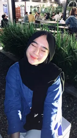 Tak ada yg lain