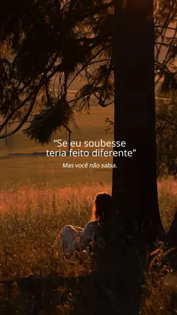 Motivacional frases