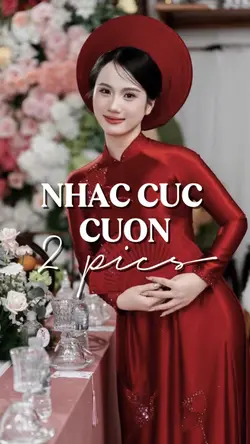 2 ảnh