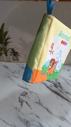 tamplet promo
