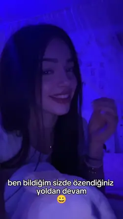 JGXFDYJGXG