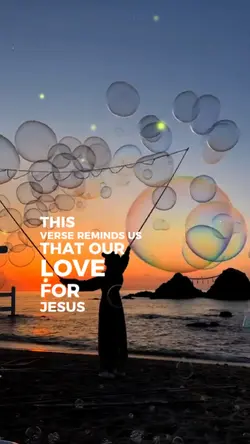 Jesus qoute