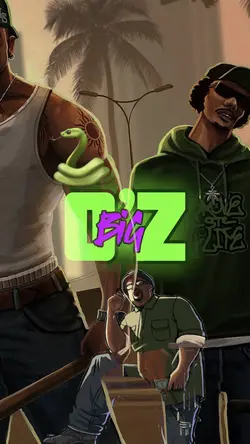 GTA TEMPLATE