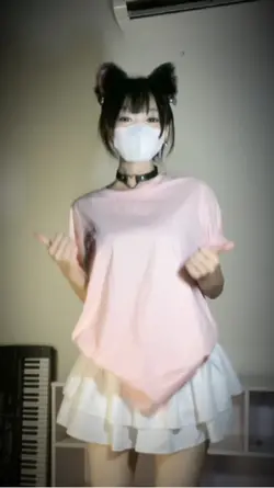 1 ảnh lấy video