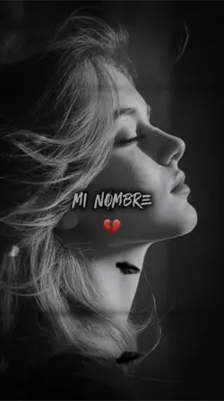 Nadie pregunto x mi