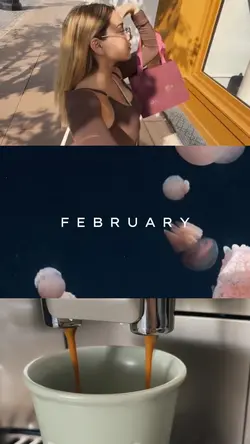 february 2026