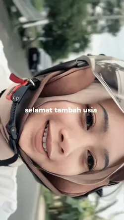 tunggal eka