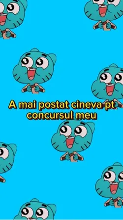 Pt concurs