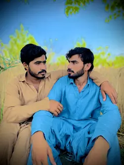 dilshad maitla 