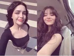 قالب🔥🤩🤩
