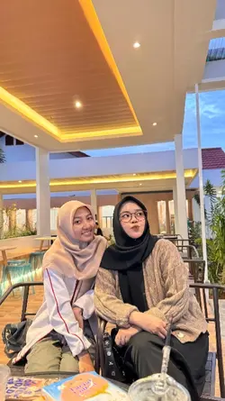 my bestfriend 