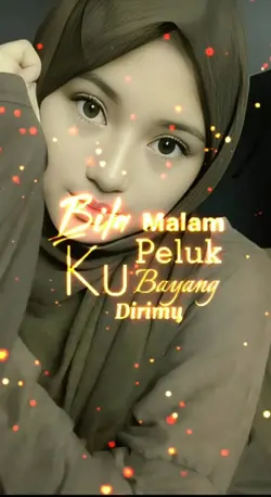 Ganti foto kalian 