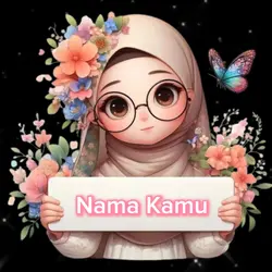 Logo Nama