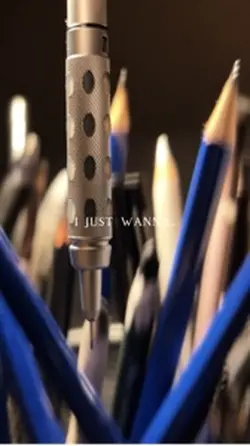 Drawing art