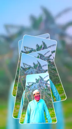 তোমরা যদি যাও গো মদি