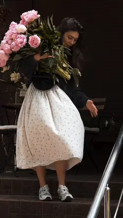 Cute 🥰 TEMPLATE 