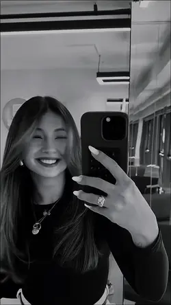 Yeni şablon-blok3