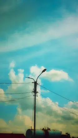 1 FOTO 