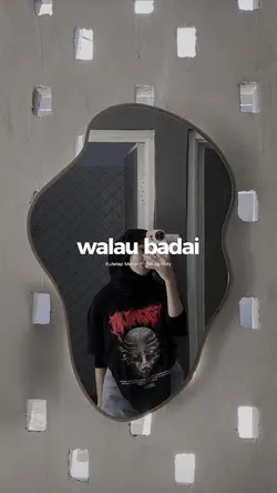 ku tetap menanti
