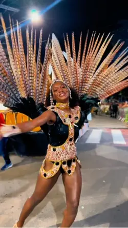 Carnaval