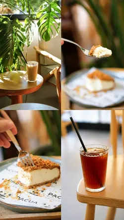 Food edit 