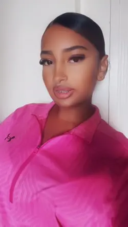 Ajoutes 6 vidéos ‼️