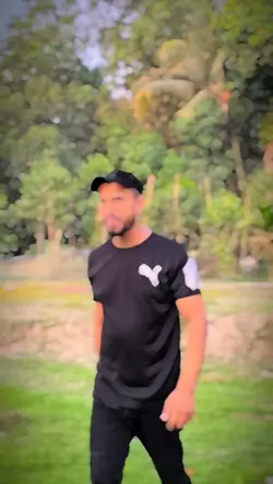 Trend Slow motion 