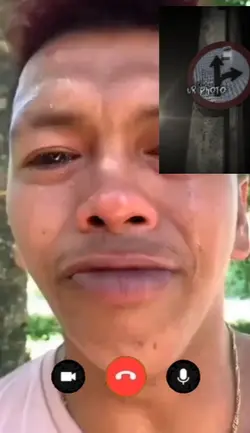 Para sa imo ni bhe 