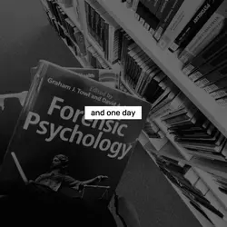 and one day