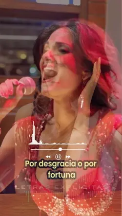 Mariana seoane 