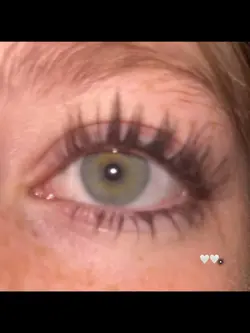 eyes !!