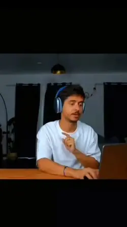 technologie