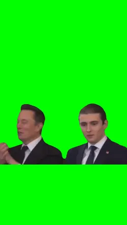 musk and barron