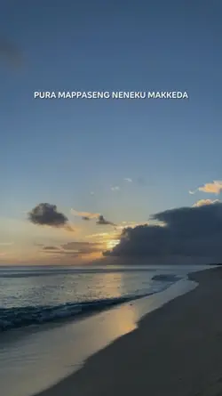 Kata Kata Bugis
