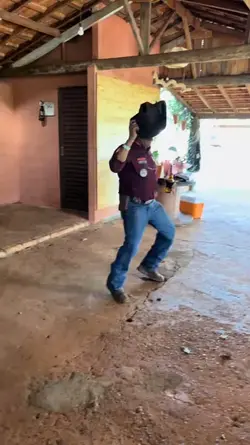 rela no jacare
