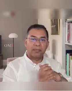 শিগ্রই দেশে ফিরছেন তারেক রহমান
