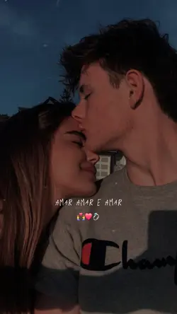 momentos com amor 