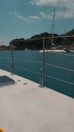 Sea vibes 