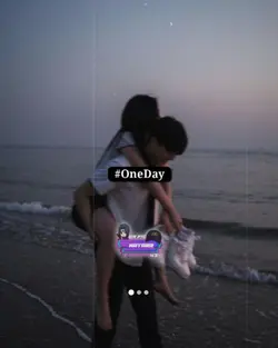ONE DAY OR DAY ONE