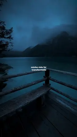 Quem é esse 