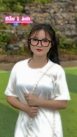 Zoo npaum no