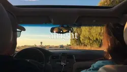 just keep watching