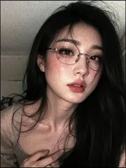 aesthetic filter 