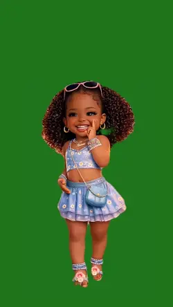 baby dance cute