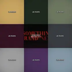 shape of you