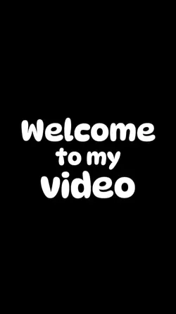 introduction
