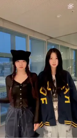 폭업중 .. 🥹