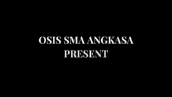 Memories Intro 