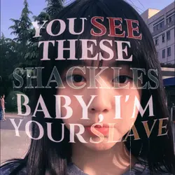 sexyback - lyric ²