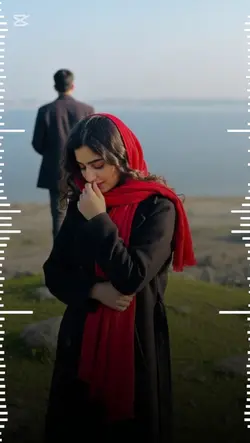 BALOCHI STATUS